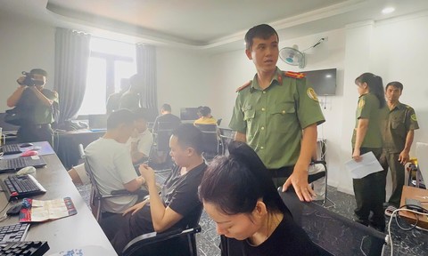 congan.com.vn