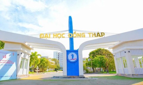 Vì sao bản án sơ thẩm tuyên về một tiến sĩ giảng viên đại học bị kháng nghị toàn bộ?