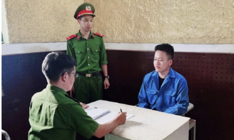 Khởi tố chủ tiệm cầm đồ lừa góp vốn chiếm đoạt hơn 10 tỷ đồng