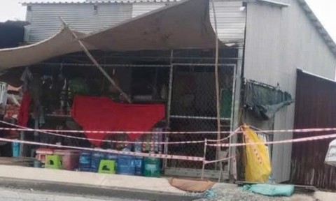 Giải quyết mâu thuẫn bằng bạo lực: Hệ lụy khó lường