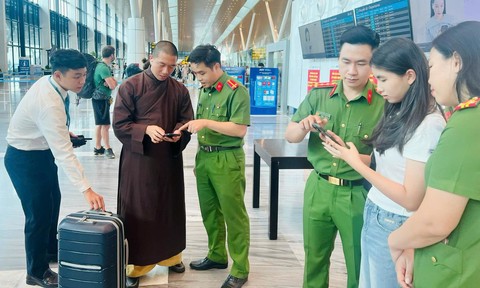 Văn hóa và truyền thông trong chiến lược an ninh con người