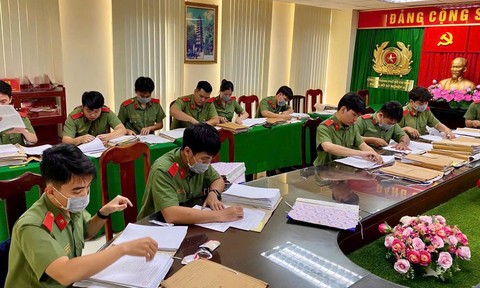 Chuyển đổi số bảo đảm tính đặc thù báo chí