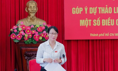 Thúc đẩy phát triển ngành xuất bản trong bối cảnh chuyển đổi số