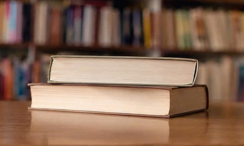 Vụ cuốn sách 'Chuyện với Thanh': Đình chỉ hoạt động NXB Hội Nhà văn hai tháng, phạt 100 triệu đồng