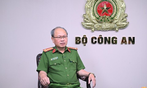 Đơn giản hóa thủ tục hành chính để gần dân, sát dân và thuận tiện nhất cho người dân