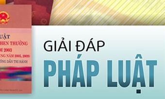 Đồng thời là bị can và bị hại trong một vụ án hình sự sẽ xử lý thế nào?