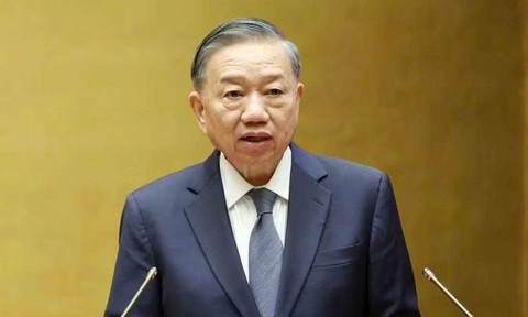 Thực hiện Nghị quyết 57 phải quyết tâm hơn nữa, phải thực chất và hiệu quả hơn nữa
