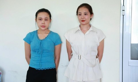 congan.com.vn