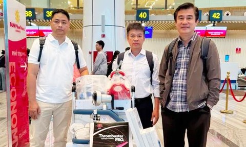 Vụ lật ca nô khiến 15 du khách tử vong: Dồn lực cứu chữa, điều tra làm rõ trách nhiệm