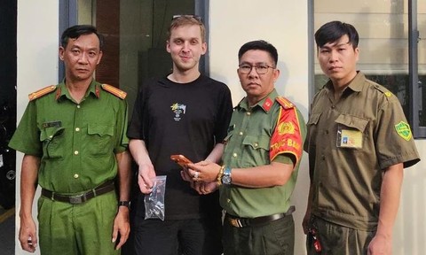 Hiệu quả thiết thực từ phong trào thi đua "Ba nhất"