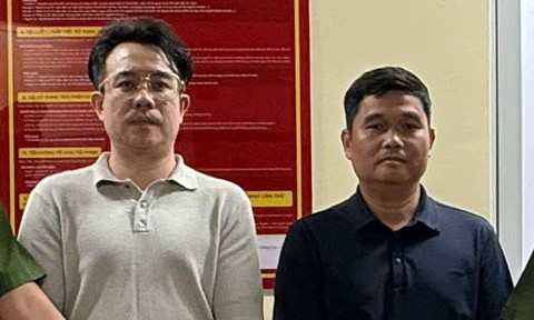 Chặn đứng hành vi bạo lực khi va chạm giao thông