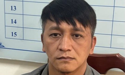 Khởi tố đối tượng đâm ‘người tình’ tử vong sau mâu thuẫn tình cảm