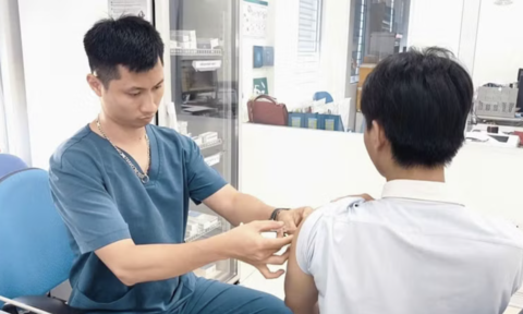 TPHCM ghi nhận 5 người tử vong vì bệnh dại trong 6 tháng đầu năm 2026