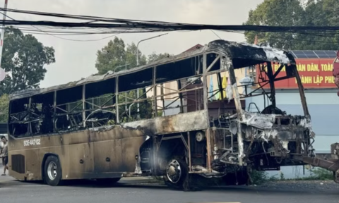 Ảnh tai nạn 50E-447.02