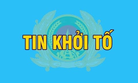 Bắt giam nguyên Giám đốc BQL dự án công trình dân dụng Hải Phòng về hành vi lạm quyền