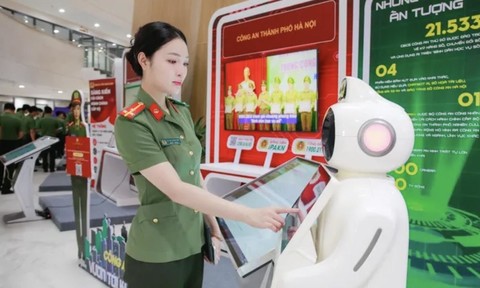 Thủ tướng ký ban hành Kế hoạch thực hiện cao điểm 100 ngày tháo gỡ điểm nghẽn về chuyển đổi số