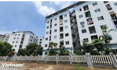 Quy định mới: 22 trường hợp sẽ được miễn thuế thu nhập cá nhân