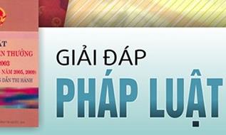 Trong thời kỳ hôn nhân có được tặng cho tài sản riêng?