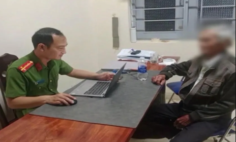 Bài cuối: Ranh giới "phát tán thông tin sai sự thật"