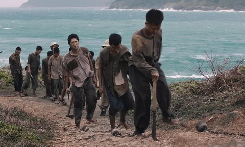 Phim Việt tham dự Liên hoan phim ASEAN 2026