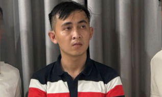 Bắt giữ đối tượng truy nã, phát hiện vụ tàng trữ số lượng lớn ma túy