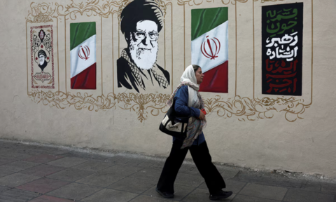 Mỹ tuyên bố sẽ áp đặt các biện pháp trừng phạt khắc nghiệt nhất lên Iran