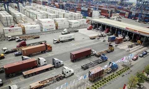 Các chính sách kinh tế mới, nổi bật có hiệu lực từ tháng 9/2026