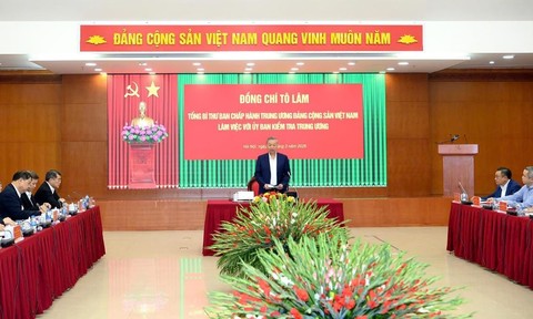 Bài 3: Xây dựng chuẩn mực văn hóa, đạo đức trong thực thi công vụ