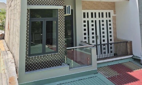 Ban hành Quyết định kháng nghị hủy bản án sơ thẩm