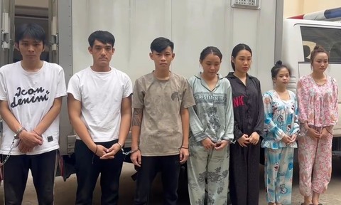 Phía sau khói độc hương trái cây: Những đầu Pod chưa kịp bơm (bài 1)