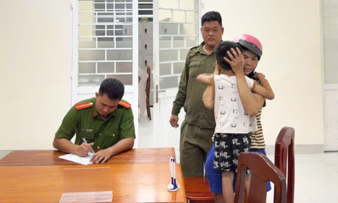 Những tâm hồn đẹp