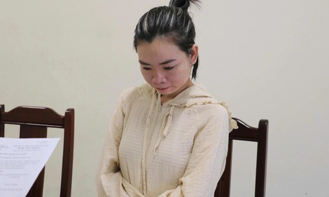 Lừa góp vốn buôn đất, người phụ nữ chiếm đoạt gần 20 tỷ đồng của nhiều người