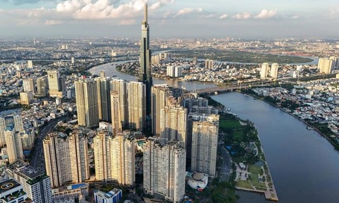 TPHCM triển khai Luật Phát triển đô thị: Khơi thông nguồn lực cho tăng trưởng (Bài 2)