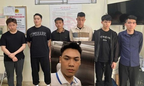 Bài 2: "Công nghệ" cắt ghép và đường dây phủ sóng toàn quốc