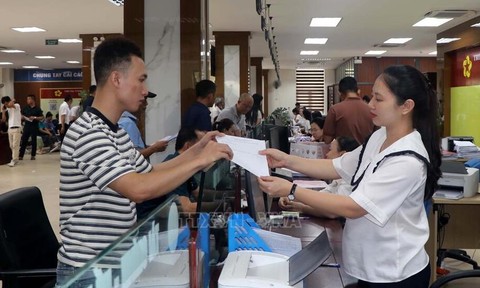 Bài 3: Khắc phục những hạn chế để mô hình hoàn thiện hơn
