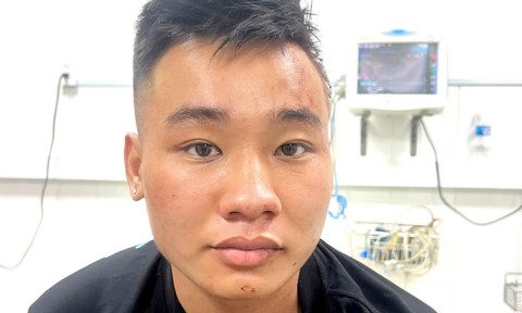 Toàn cảnh vụ án mạng đặc biệt nghiêm trọng làm 3 người chết, 1 người bị thương ở Đồng Nai
