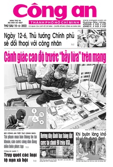 Số 4887 - Ngày 10/6/2022