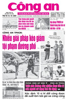 Số 5586 - Ngày 16/10/2024